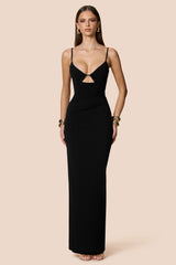 Savannah Maxi