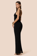 Savannah Maxi