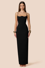 Aaliyah Maxi