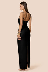 Aaliyah Maxi