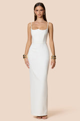 Aaliyah Maxi