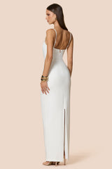 Aaliyah Maxi