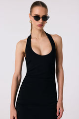 Natalia Halter Maxi