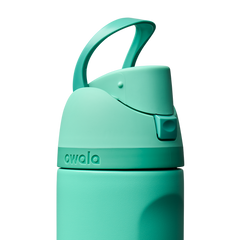 Owala FreeSip® Award winning. Leak-proof. 24 hours cold. - 90s Kid
