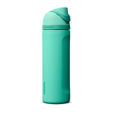 Owala FreeSip® Award winning. Leak-proof. 24 hours cold. - 90s Kid