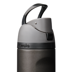 Owala FreeSip® Award winning. Leak-proof. 24 hours cold. - Nailed It