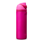 Owala FreeSip® Award winning. Leak-proof. 24 hours cold. - Read My Lips