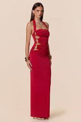 Petra Ring Maxi
