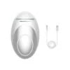 Handheld Sleep Aid Device For Insomnia And Anxiety