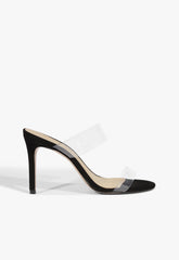 Ariella Sandal