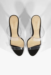 Ariella Sandal