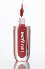 Vol 1. Lip Combo