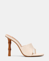 Briata Bone