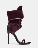 Casella Plum