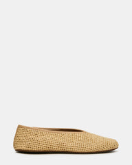 Cyntra Raffia