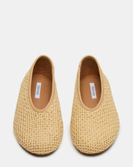 Cyntra Raffia