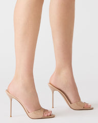 Davina Tan Patent