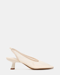 Xtra Bone