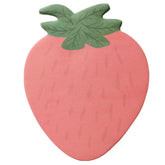 Strawberry Sticky Notes