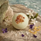 Restore - 2.5" Bath Bomb