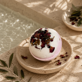 Serenity - 2.5" Bath Bomb