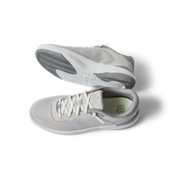 Shoreline Del Mar Men'S Breathable Sneakers