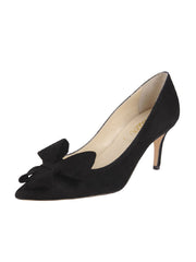 Caitlin Pointed Toe Pump