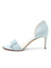 Ciara D'Orsay Pump