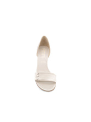 Ciara D'Orsay Pump