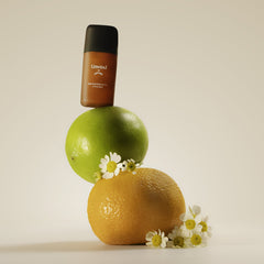 Unwind Aroma