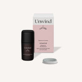 Unwind Aroma