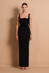 Veda Maxi