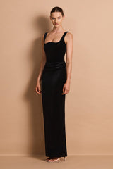 Veda Maxi