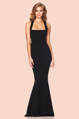 VIVA 2 WAY GOWN