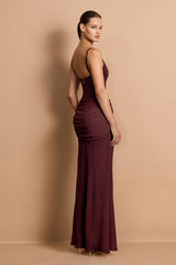 Yasmine Maxi