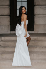 ADORE 2WAY DRESS