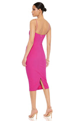 Adorn Midi