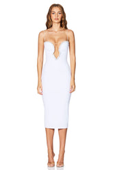 Adorn Midi