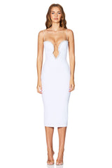 Adorn Midi