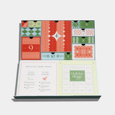 12 Days of Surprise Self-Care