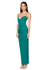 Affinity Maxi
