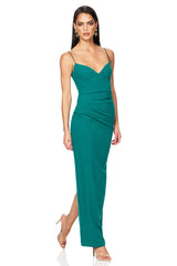 Affinity Maxi