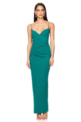 Affinity Maxi