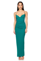 Affinity Maxi