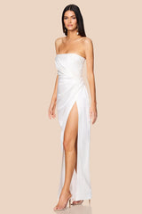Alina Gown