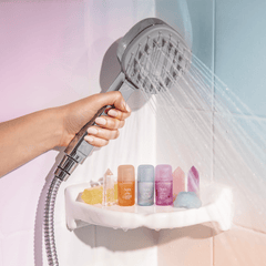 Aura Aroma Kit