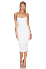 BAILEY MIDI