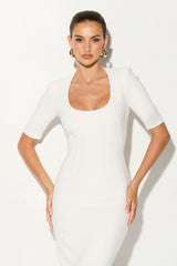 Blair Midi