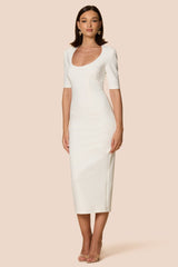 Blair Midi