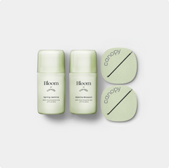 Bloom Aroma Kit